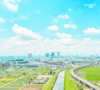 埼玉：エリア(埼玉県)の画像